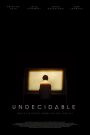 Undecidable