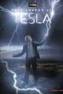 Tesla’s Free Energy, the Race to Zero Point