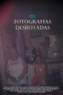 Faded Photographs