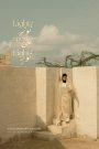 Light Upon Light: A Documentary On Hijab