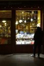 Shopwindows