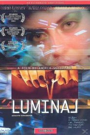 Luminal