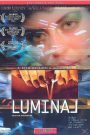 Luminal