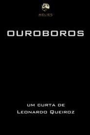 Ouroboros