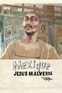 Travel Portraits: Mexico – Jesus Malverde