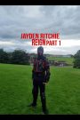Jayden Ritchie: Reign Part 1