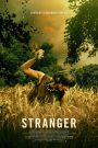 Stranger