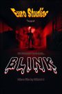 Blink