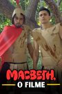Macbeth, o Filme