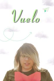 Vuelo