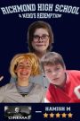 Richmond High School: A Nerd’s Redemption
