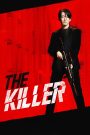 The Killer