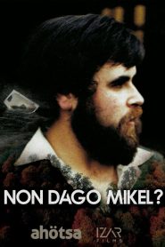 Where Is Mikel?