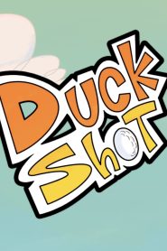 Duck Shot