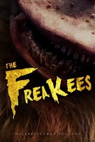 The Freakees