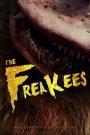 The Freakees