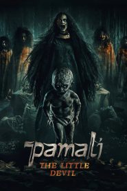 Pamali: The Little Devil