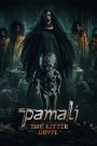 Pamali: The Little Devil