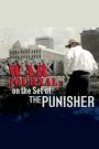 War Journal: On the Set of ‘The Punisher’