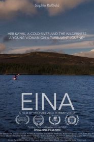Eina