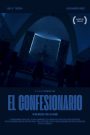 THE CONFESSIONAL