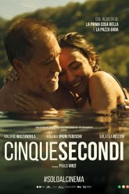 Five Seconds