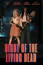 Night of the Living Dead