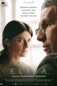 Elisa