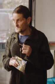 Dernières nuits, premiers jours