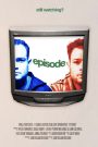 Episode