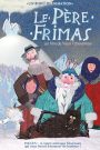 Father Frismas