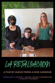 La retaliación
