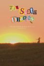 The Skate Diaries