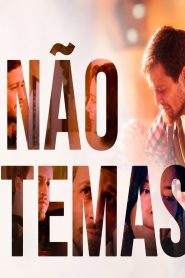 Não Temas