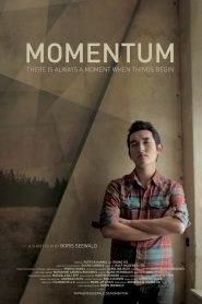 Momentum