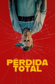 Pérdida total