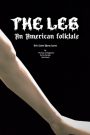 The Leg