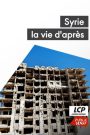 Homs – Syrie, la vie d’après