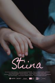 Stiina
