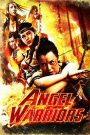 Angel Warriors