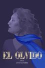 El olvido