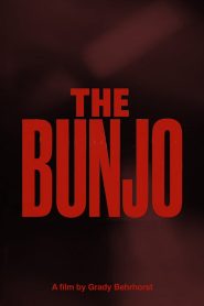 The Bunjo