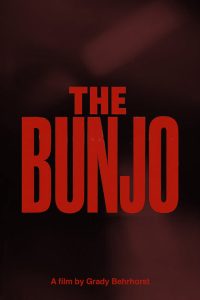 The Bunjo