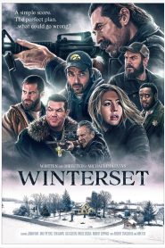 Winterset