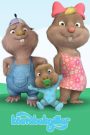 Molefamily