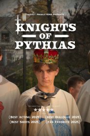 Knights of Pythias