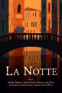 La Notte