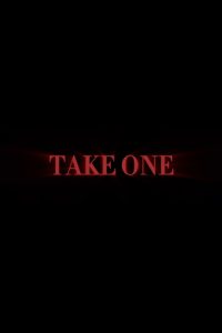 Take One