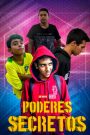 Poderes Secretos