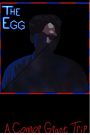 The Egg